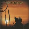 ATOLL NERAT-CD-Two Pipes To Heaven