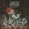 A THOUSAND SUFFERINGS-CD-Bleakness