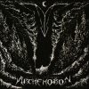 ARCHEMORON-CD-Sulphur And Fire
