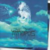 ATROPOS-CD-Créature Chthonienne