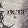 ARGATH-CD-Societatis Draconistrarum
