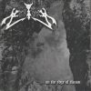 ASTARIUM-CD-On The Edge Of Chasm