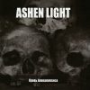 ASHEN LIGHT-CD-Кровь Апокалипсиса