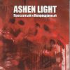 ASHEN LIGHT-CD-Проклятый И Непрощённый