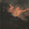 ATLASES-CD-Penumbra