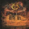 AZRATH-11-CD-The Shrine Ov All Hallucinations
