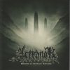 AETRANOK-CD-Kingdoms Of The Black Sepulcher