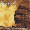 ASHAENA-CD-Cei Născuţi Din Pământ