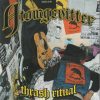 ATOMGEVITTER-CD-Thrash Ritual
