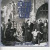 DEAD CHRIST CULT-CD-Fires Of Inquisition