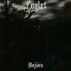 FOGLET-CD-Bojisca