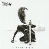 MOLDE-CD-The Messenger