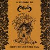 VARIOUS-CD-Root Of Ultimate Evil: A Tribute To Sabbat