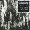 WOMBRIPPER-CD-From The Depths Of Flesh