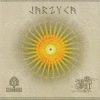 BRZEZICA & JAR-CD-Jarzyca