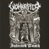 WOMBRIPPER-CD-Infected Tomb