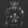 LUGULATUS-CD-Satanic Pride