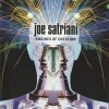 JOE SATRIANI-CD-Engines Of Creation