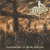 JINX-CD-Darkness Is Worldwide