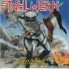 STAHLWERK-CD-Idealist