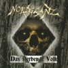 NORDGLANZ-CD-Das Sterbende Volk