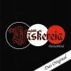 PROJEKT AASKEREIA-CD-Deutschland (Das Orginal)