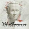 BLUTBANNER-CD-Sapere Aude