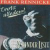 FRANK RENNICKE-CD-Trotz Alledem!
