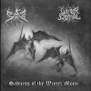 SAD/WINTER ETERNAL-CD-Sadness Of The Winter Moon