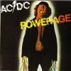 AC/DC-Digipack-Powerage