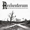 ARCHENTERUM-CD-…Ainsi Fut Abîme