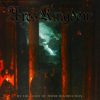 ARES KINGDOM-CD-By the Light of Their Destruction