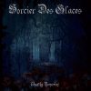 SORCIER DES GLACES-CD-Ghastly Memories
