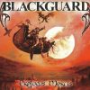 BLACKGUARD-Digipack-Profugus Mortis