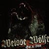 WEISSE WOLFE-CD-Gut & Böse