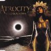 ATROCITY-CD-Cold Black Days