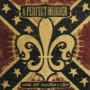 A PERFECT MURDER-CD-War Of Aggression
