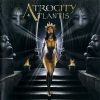 ATROCITY-CD-Atlantis
