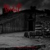 WODULF-Vinyl-…From The Corpsegates (Blood red vinyl)