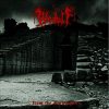 WODULF-CD-…From The Corpsegates