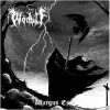 WODULF-Vinyl-Wargus Esto