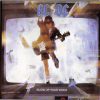 AC/DC-CD-Blow Up Your Video