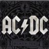 AC/DC-Digipack-Black Ice
