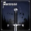 FORTRESS-Digipack-Orion