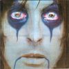 ALICE COOPER-CD-From The Inside