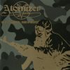 ATOMIZER-CD-Songs Of Slaughter – Songs Of Sacrifice