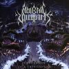 ABIGAIL WILLIAMS-CD-In The Shadow Of A Thousand Suns
