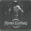 ARMA GATHAS-Digipack-Dead To This World