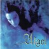 ALGOL-CD-Gorgonus Aura