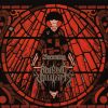 ABIGAIL WILLIAMS-CD-Becoming